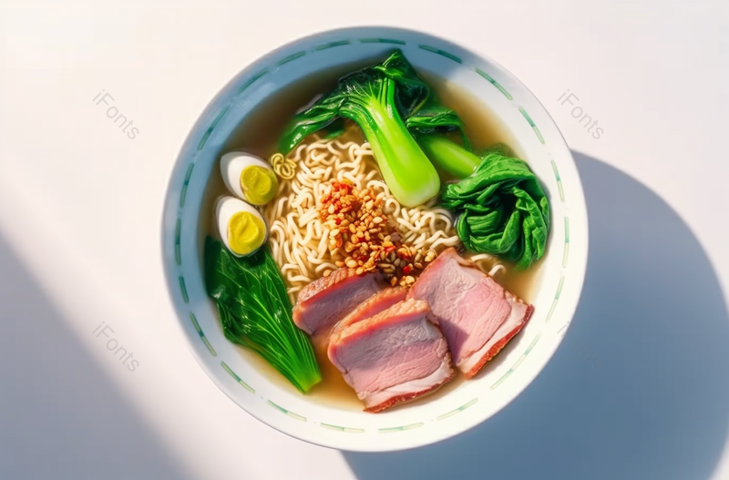 中国食品方便食品,高清,摄影图,摄影图片,图片大全,摄影图免费下载